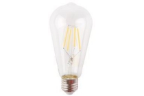 filament lamp