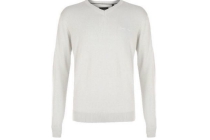 pierre cardin herenpullover