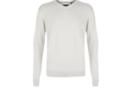 pierre cardin herenpullover