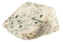 viking blue cheese