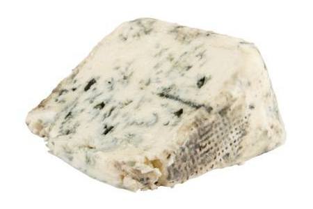 viking blue cheese