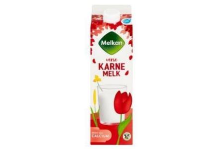 melkan verse karnemelk