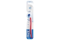 oral b tandenborstel 1 2 3 indicator