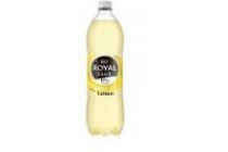 royal club bitter lemon zero