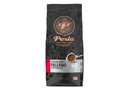 perla superiore palermo espressomaling