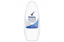 rexona maximum protection clean scent deo roller