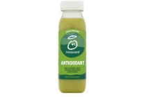 innocent smoothie antioxidant 300 ml