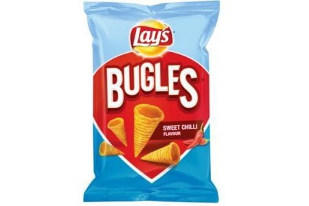 lay s bugles sweet chilli