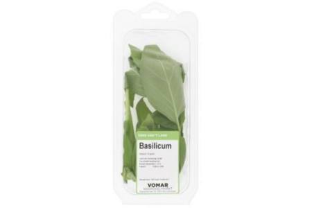 vomar basilicum 12 g