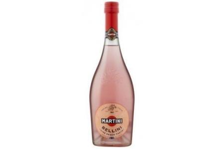 martini bellini