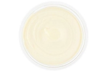 aioli