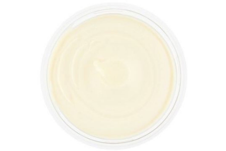 aioli