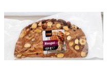 coop taart nougat assorti