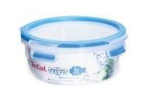 tefal masterseal vershoudbakje 850 ml