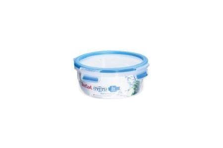 tefal masterseal vershoudbakje 850 ml