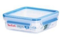 tefal masterseal vershoudbakje