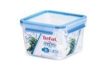 tefal masterseal vershoudbakje