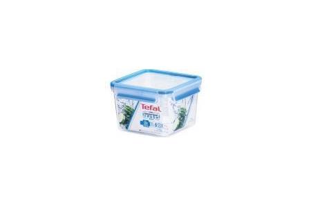 tefal masterseal vershoudbakje