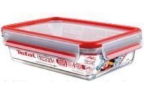 tefal masterseal ovenschaal