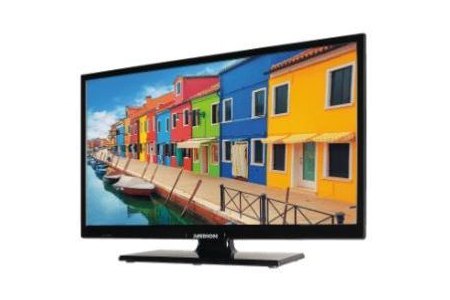 medion 21 5 full hd tv e12205