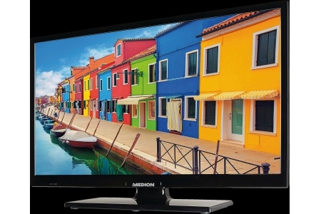 full hd tv e12205