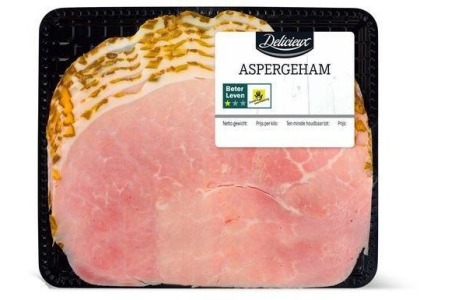 aspergeham