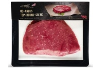 us angus steak