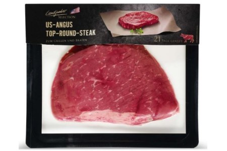 us angus steak