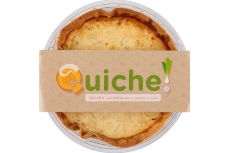 verse quiche lorraine