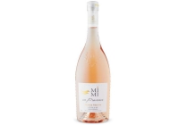 mi mi en provence cotes de provence rose