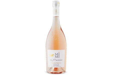 mi mi en provence cotes de provence rose