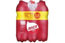 river cola regular 4 2