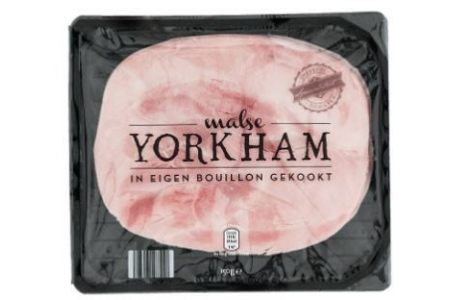 aldi yorkham