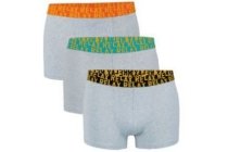 boxers 3 pack