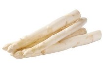 asperges aa