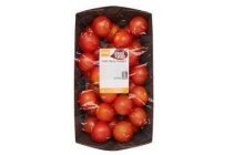 holland tomaten cherry voordeel