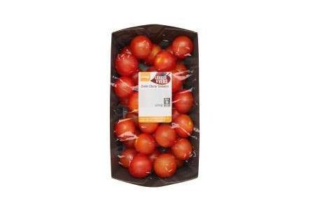 holland tomaten cherry voordeel