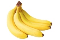 bananen