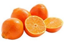 minneola s