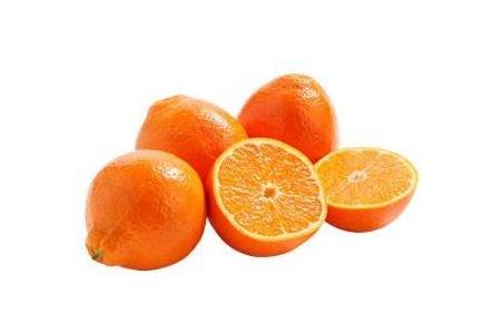 minneola s