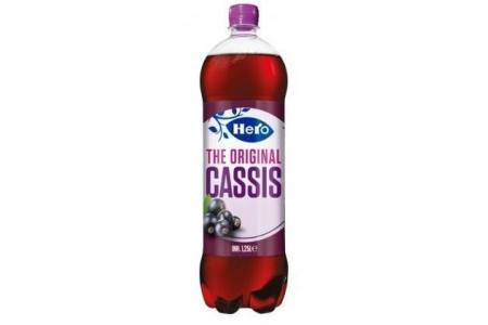 hero cassis