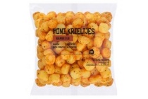 ah barbecue minikrieltjes