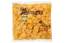 ah gekruide bakaardappeltjes