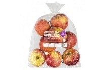 ah zoete kleine appeltjes