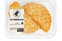 ah kip cordon bleu