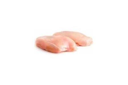scharrelkipfilet