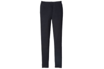 legging zwart