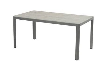 hartman tuintafel jill