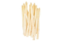 hollandse asperges