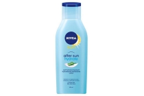 niveau aftersun lotion